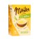 Corn cereal "Manka corn" small grinding, 500 grams