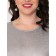 Female blouse, size 62-64