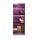 Cream-hair color Palette, tone C6, cold medium-blonde