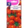 Flower seeds of marigolds rejected "Carmen", 0.3 g