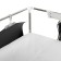 Photobox Godox LSD80 with LED backlight