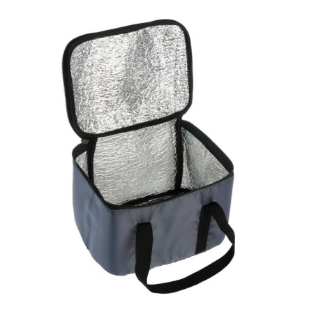 Thermal Surge Cartage T-15, gray, 10 l, 26x19x19 cm-4