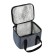 Thermal Surge Cartage T-15, gray, 10 l, 26x19x19 cm