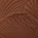 Marianna bedspread, size 150x225 cm, polyester 100%