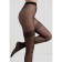 Women's tights Fantasy Versale, size 4, color Nero