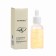 Facial serum with almonds against acne, 30 ml
