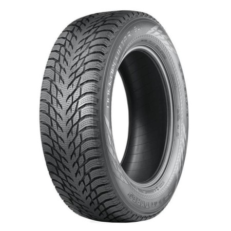 Winter Nokian Hakkapeliitta R3 SUV 245/70 R16 1116 1116