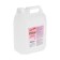 Powerful PROFOAM 1000 for engine and spare parts, 4 liters