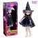 Sharnic doll "Magic twilight"