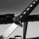 Suv. Product Katana 2V1 on a stand, scabbard to leatherette, black snake 47/70cm