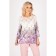 Female blouse, size 44