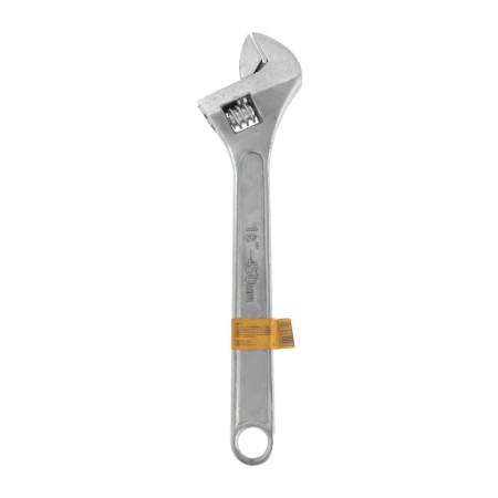 Divorce tundra key, 450 mm-5