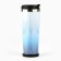 Thermost man with a replaceable insert "Gradient", 400 ml