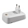 UDR-E12 IVORY Ultrasonic replacement of insects and rodents. 220v. Area up to 120m2.