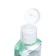 Antiseptic hand gel "Square" with aloe extract, 50 ml