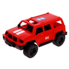 Toy 