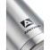 Thermos "Arctic", 1 l, vacuum, with a wide throat, in the case