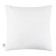 Decorative Ethel Pillow "Real Man" 40x40 cm, velor, 100% p/e