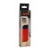 Pencils Malar Harden 620425, two -tone, 10x7.5x176 mm, 12 pieces