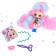 Surprise Doll doll-surprise, mix