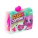 Surprise toy STAR "Surprise. Pet ", mix