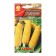 Corn seeds Sugar sweet beads c/n 7g