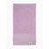 Trick Lovelife Trick "Ordos" 30 × 50 cm, lavender, 100% cotton, 430 g/m²