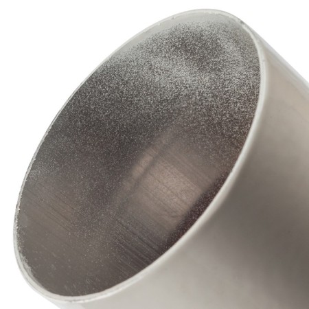 Chimney element Stout SCA-0080-010125, pipe 125 mm, DN80-4