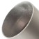 Chimney element Stout SCA-0080-010125, pipe 125 mm, DN80