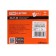 Switch automatic TDM VAL47-60, 1P, 25 A, 6 KA, C, SQ0223-0079