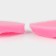 Mold "Rose leaf", silicone, 2 items, 5 × 3 cm, color mix