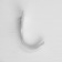 Hook-lick No. 2, zinc coating