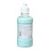 Gel for horses zoop Veda cooling - warming up, with camphor and menthol, 250 ml