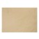 A2 watercolor paper, 40 sheets of Calligrata, block 180 g/m2, drawing
