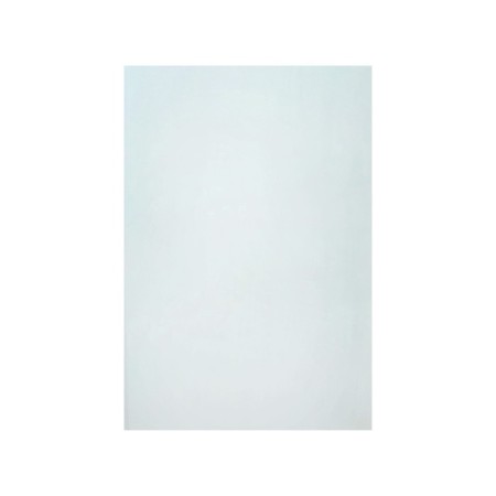 Foamiran color A3 2mm 10 sheets, 10 colors, Devente-4