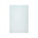 Foamiran color A3 2mm 10 sheets, 10 colors, Devente