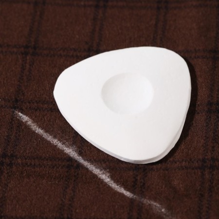 Mel Portnovsky, white color-3
