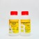 Epoxy resin for artpoxy creativity, flexible, 150 gr