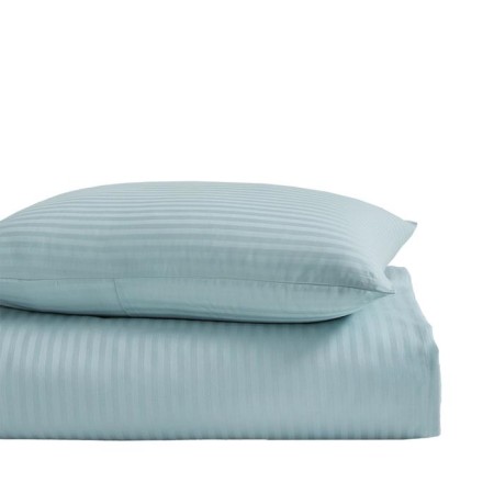 Crystick OTEL, size 160x220 cm-1