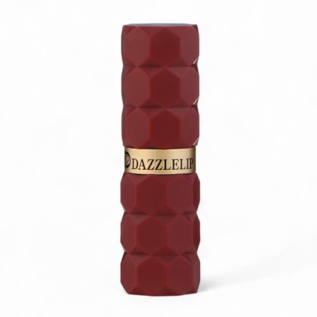 Matte lipstick for lips, mix-1