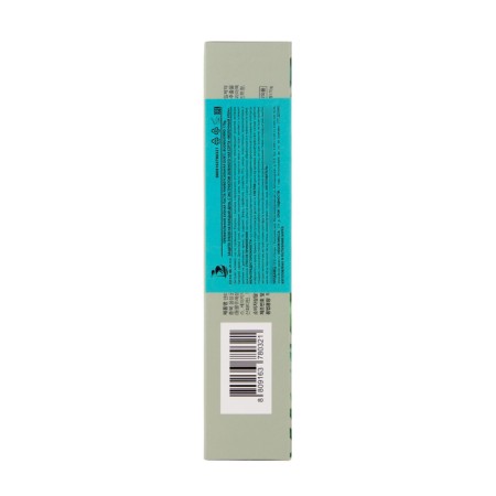 Buongiorno dental paste "Milk oolong" with green tea extract-2