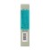 Buongiorno dental paste "Milk oolong" with green tea extract