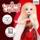 Carbonnic “terrible fairy tale” doll, lemon balm
