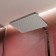 Shower system IDDIS Slide Slisbbti06, Push Control, Tropical Shower, Chrome