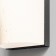 Bra Outdoor O454WL-L10GF3K1, LED, 10 W, 200x100x70 mm, 700 lm, 3000k, graphite