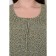 Women's dress, size 62