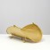 Drovnitsa 49*30cm, color gold