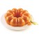 Moments 16 cm cake form, silicone