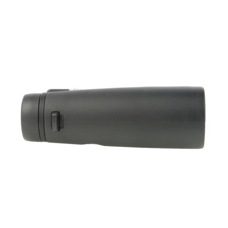 Бинокль Veber SPUTNIK D, 8×42-5