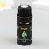 Aromatic oil for candles "cucumber" 10 ml 2.5x2.5x6.3 cm